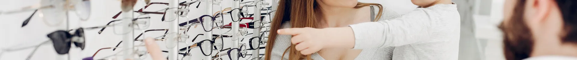 tlo